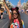 Carla Gabrielai - @carlagabrielai - TikTok