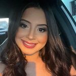 Carla Gabrielle - @carlagabrielless - Instagram
