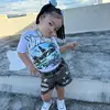 Carla Gabriela🤑🔥 - @babycarlagabriela29 - TikTok