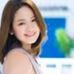 Carli Gabriel - Facebook