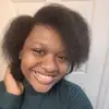 Sr Carla Esther Gabriel - @segabe01 - TikTok