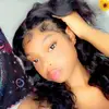 baby girl - @carlagaddy03 - TikTok