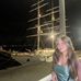 Carla Coutou - Facebook