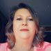 Carla D White-Gaddy - Facebook