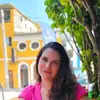 Carla Gaddi - @carlagaddi - TikTok
