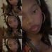 Carla Gaddy - Facebook