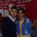 Carla Godoy - Facebook