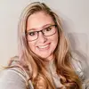 Carla Graddy - @carlagraddy1 - TikTok