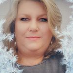Carla White Gaddy - @whitegaddy - Instagram