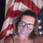 Carla Wilson Gaddy - @wilsongaddy - Instagram
