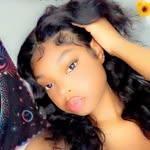 🤍toopretty - @gaddycarla123 - Instagram