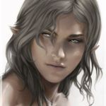 Carla Gaffney - @carlagaffney2 - Instagram