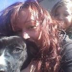 Carla Gaffney - @carla_dee_39 - Instagram