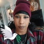 Carla Gaffney - Facebook