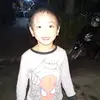 Carla Gaffney - @carlagaffney640 - TikTok