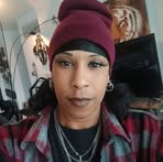 Carla Gaffney - Facebook