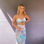 Carla Gaffney - Facebook