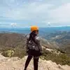 Carla Gauffeny - @carla.gauffeny - TikTok