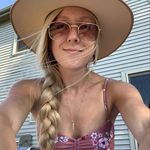 Carly Gaffney - @mrscarlygaffney - Instagram