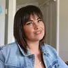 Rae - @carlaraegaffney - TikTok
