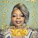 Carla Gage - Facebook