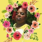 Carla Gage - @carlafaye70 - Instagram