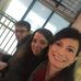 Carla Gage - Facebook