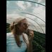 Carla Gage - Facebook