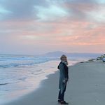 Carla Gagestein - @carla.gagestein - Instagram