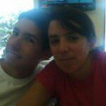 @carlagageiro - Instagram