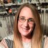 Carla Gaines - @carlagaines1 - TikTok