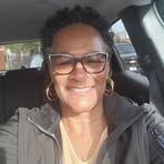 Carla Gaither - Facebook