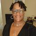 Carla Gaither - Facebook