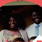 Carla Gaither - Facebook