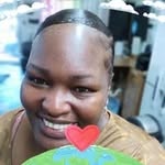 Carla Gaither - @carlagaither - Instagram