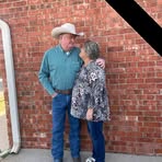 Carla Gaither - Facebook
