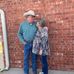 Carla Gaither - Facebook