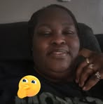 Carla Gaither - Facebook