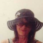 Carlene McCoy Gaither - @ckgaiyahoo.com_ - Instagram