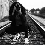 Carley Gaither - @carleygaither - Instagram