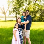 Carley Gaither - Facebook