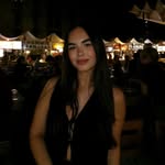 𝘾𝙖𝙧𝙡𝙖 𝘼𝙞𝙣𝙝𝙤𝙖 𝘼𝙗𝙧𝙖𝙣𝙩𝙚 𝙂𝙖𝙡𝙖́𝙣 - @abrantecarlaa - Instagram