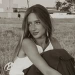 Carla Domínguez Galán - @carladmnguezz - Instagram