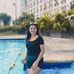 Carla Galan - Facebook