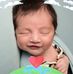 Carla Galan - Facebook