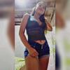 Carla Galan - @carlagalan4 - TikTok