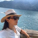 Carla Galan - @ccivgalan - Instagram