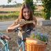 Carla Galan - Facebook