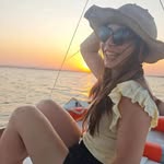 Carla Galán - @ms.carlis - Instagram