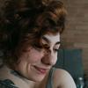 Carla Galan - @carlagalan2 - TikTok